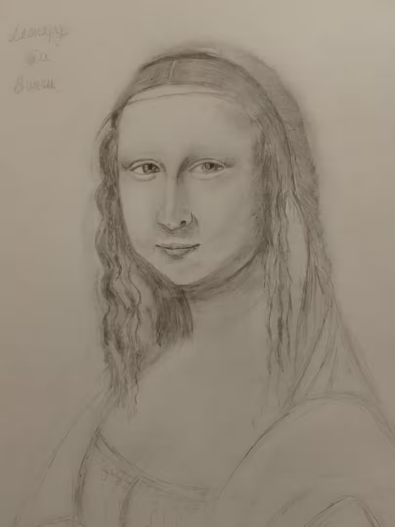 IMG_20250531_050149.jpg