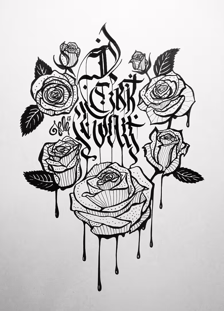 44066/4wsN9NEyTBi5YY2nrePNK0HTSAfFqYJMXcg1dHcc.jpg