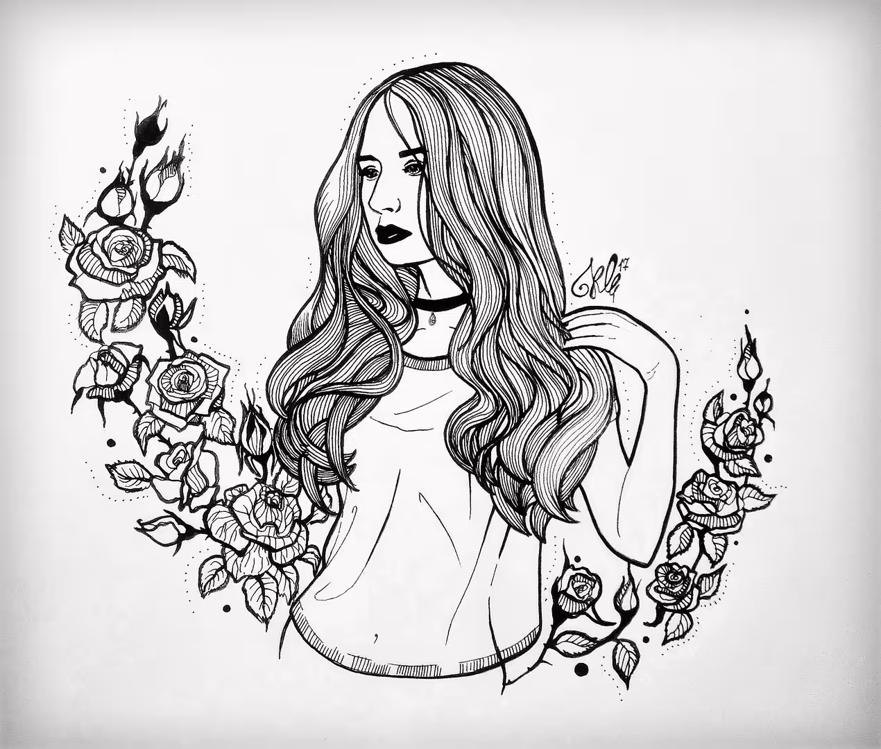 44066/iKYclnJuaCIrLw4LM72svbA7omRCRvpUO1IzXaQW.png