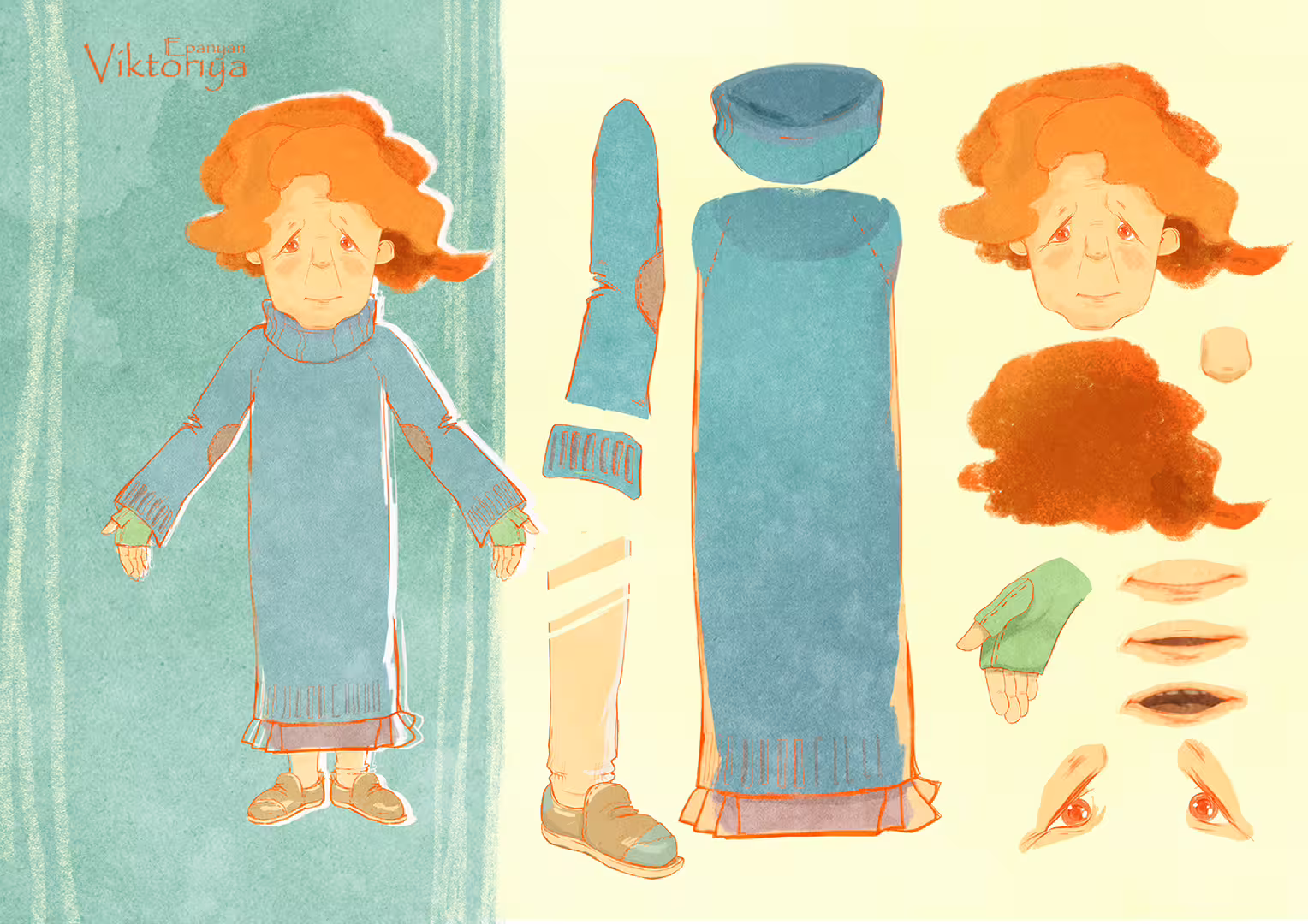 44070/iydAhgzrbi2sYxfPaT9LKWFWpgxUk1p2GrIqxTUI.png