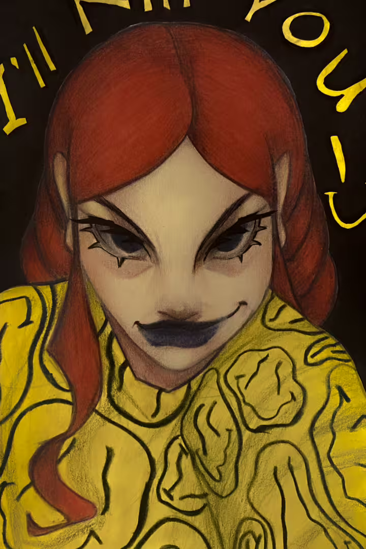 44089/OMtQ2GmFPoVWq5c3Hh8e1FwXh6Mz8ace1t1UNE2q.png