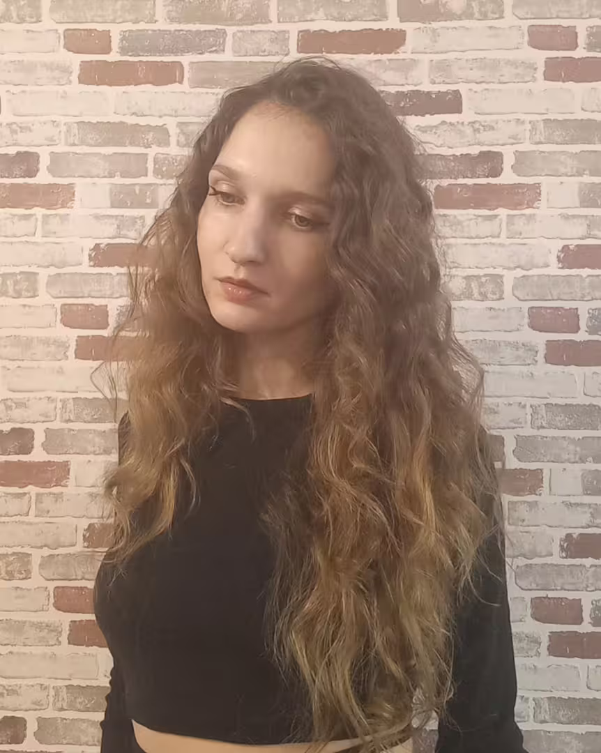 Аватар пользователя