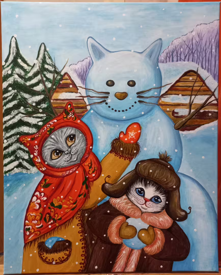 Котики.jpg