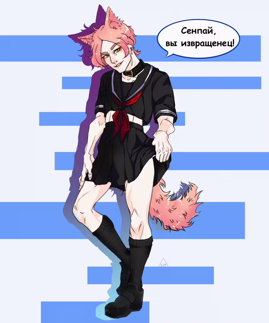 44100/FWaYjF407HsKJJcuamgfCiTB4rOWo07nDgIp5Qun.jpg
