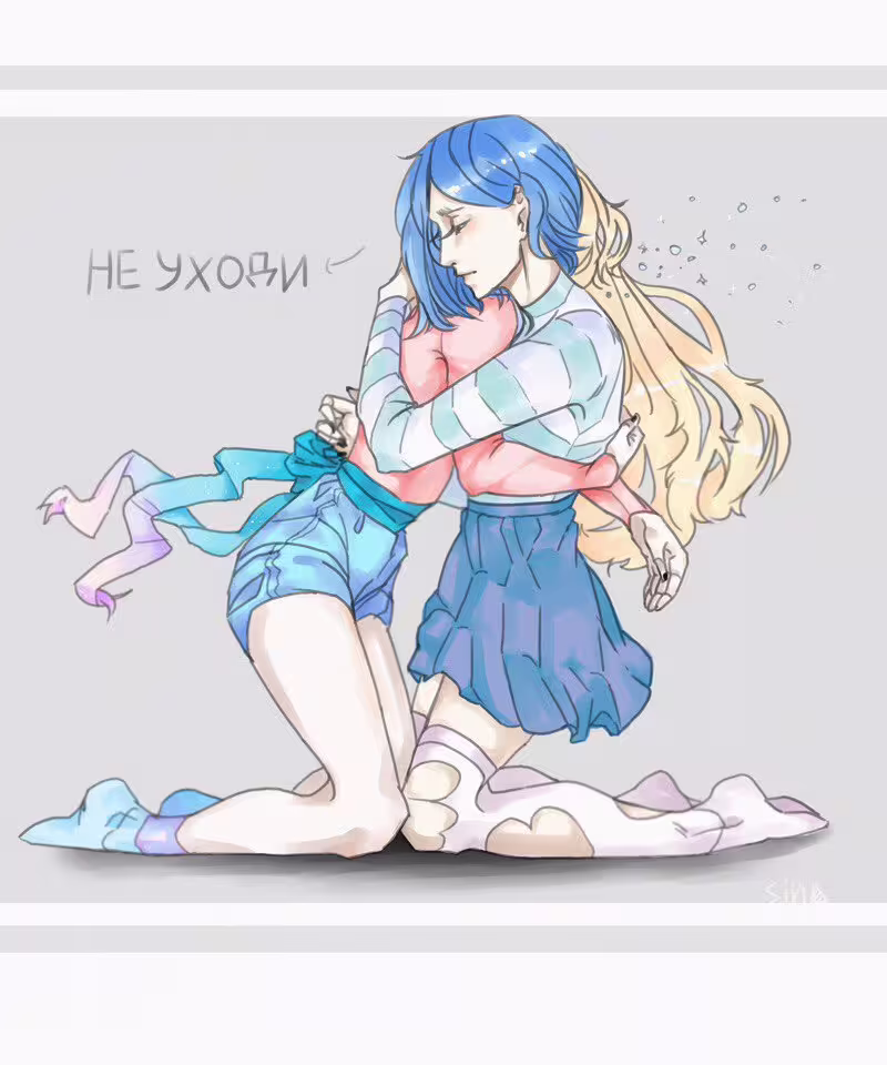 44100/tX5mmivjhc5YRtHmvAsfSYtneUv2GEKX20ISLgyl.jpg