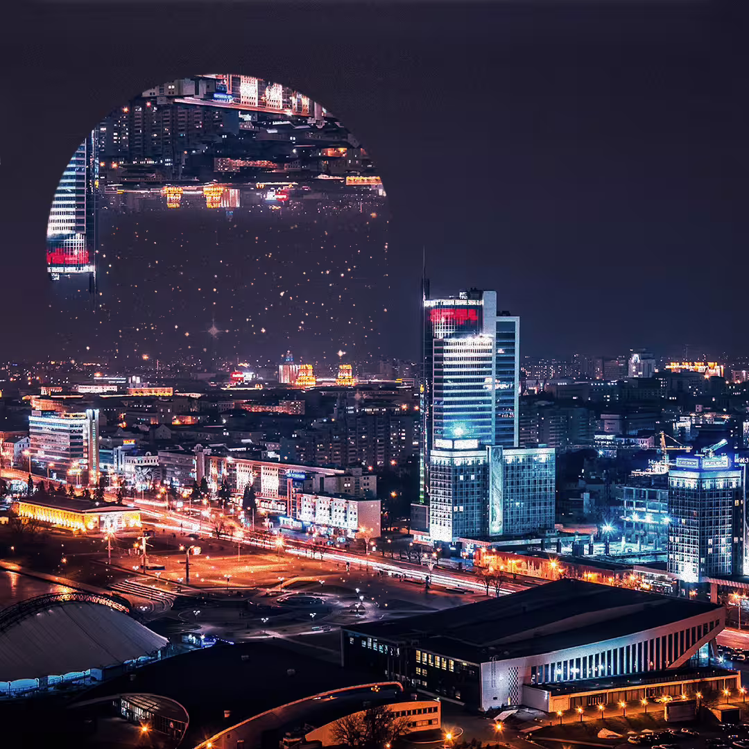 44118/Zask8WAf2PygevWvQMf2YZJtkOv5znRzmvccwY5W.jpg