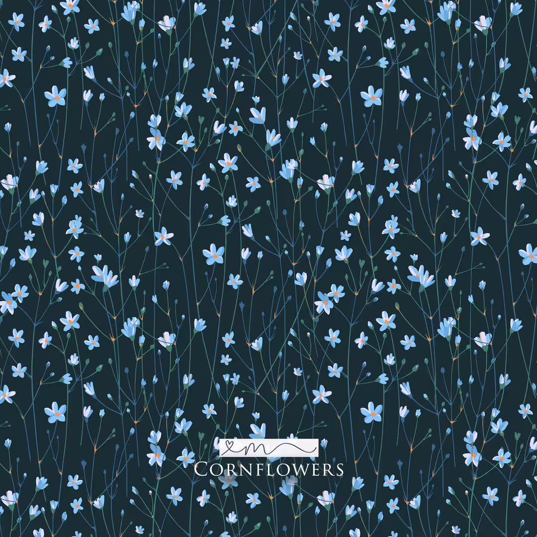 44120/y9X3aEI9URdNFmlvLtZ2xGjBX3j8tpcyIOOtbaZR.jpg