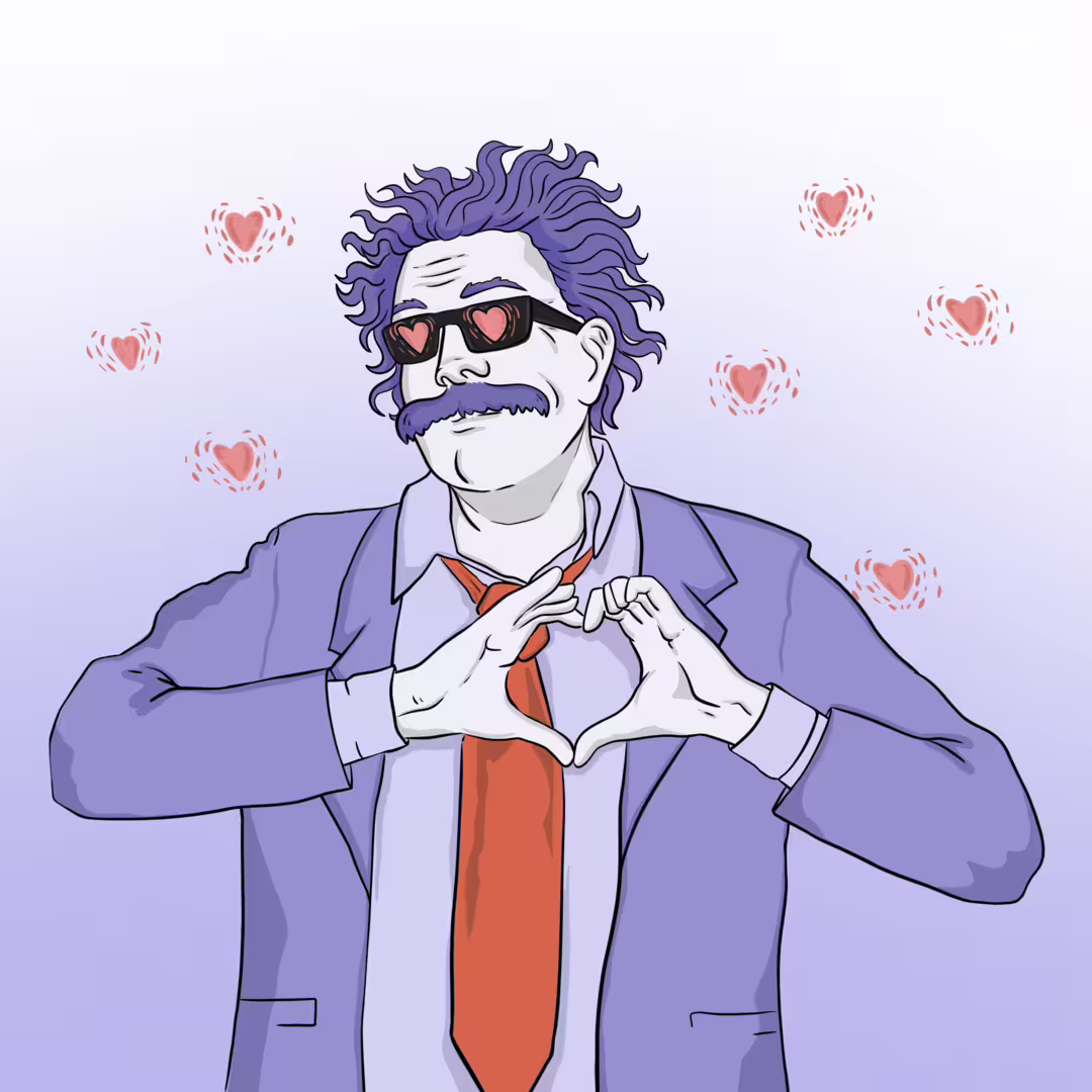 44121/V5mWa64bDLza0NRIryAvZ1VqhXl3a9DeEowJCtf7.png