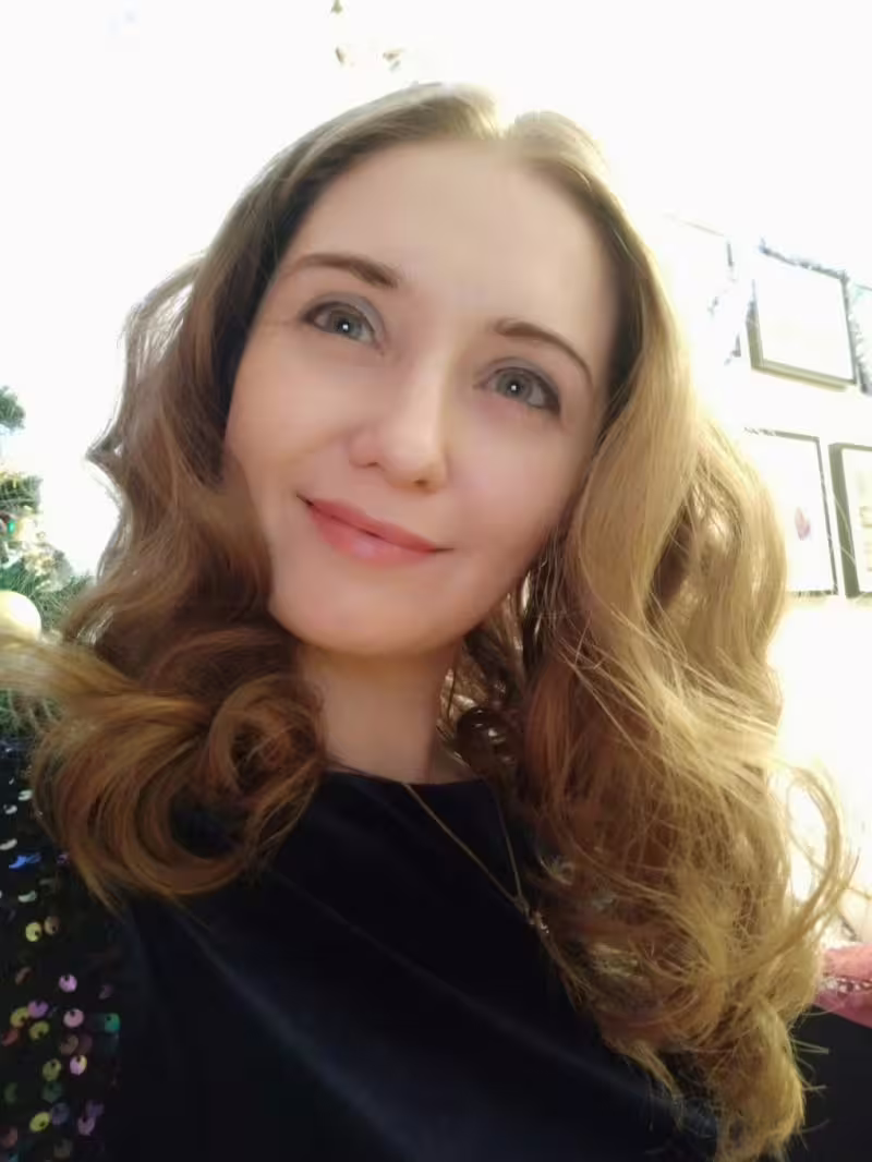 Аватар пользователя