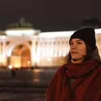 Аватар пользователя