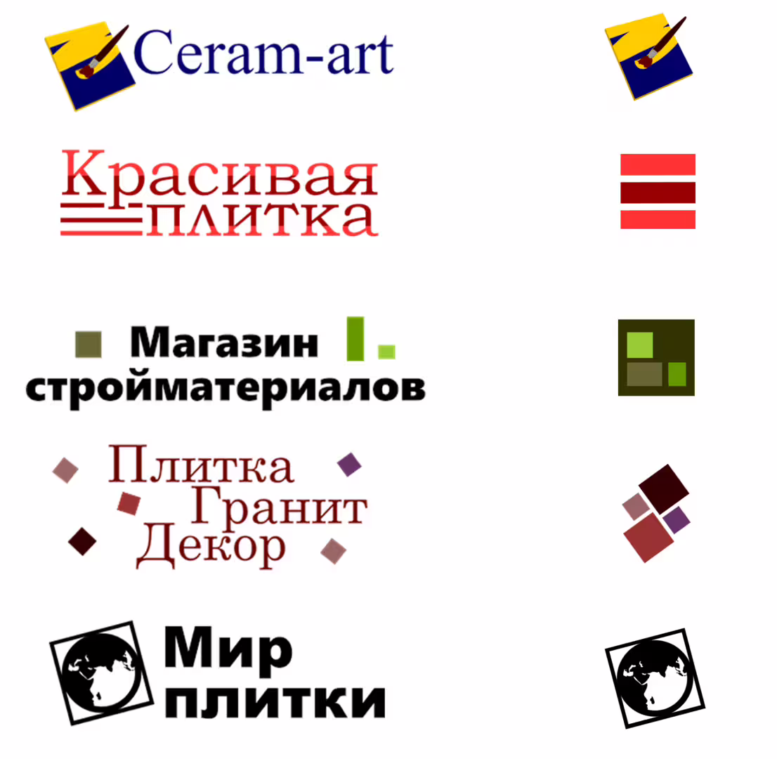 44149/DyWvorutOelVfn92SGu3IuqYyi7UmbGCS5JbaZh5.png