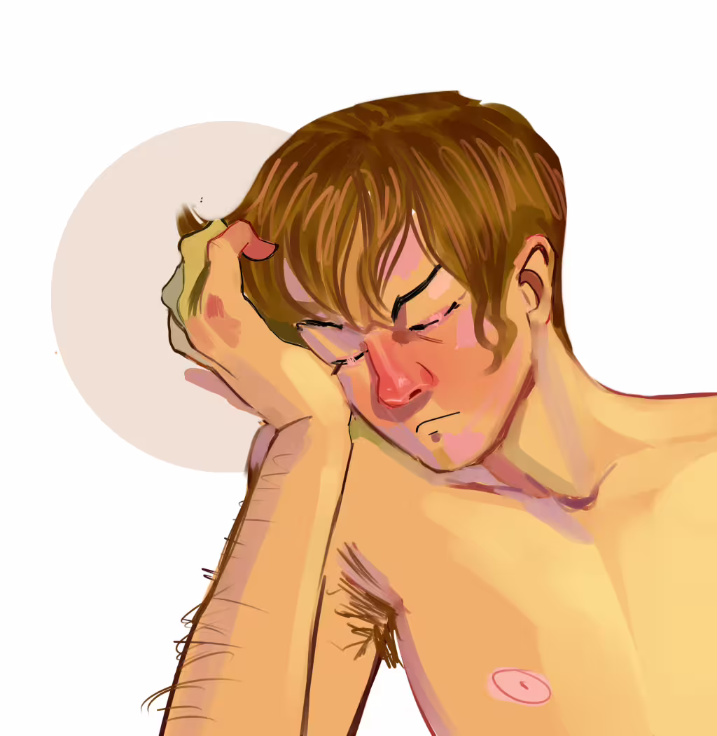 44150/BJMEBqerh0wV9GPH13O1R9H25YuWsZNodEHqMjyr.png