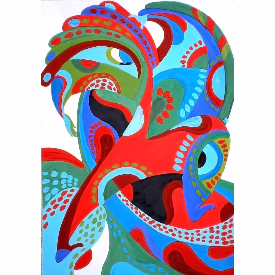 44154/jlwn6PnUuZXRmwesS9puQmesrfiorpHJgMq1sunU.jpg