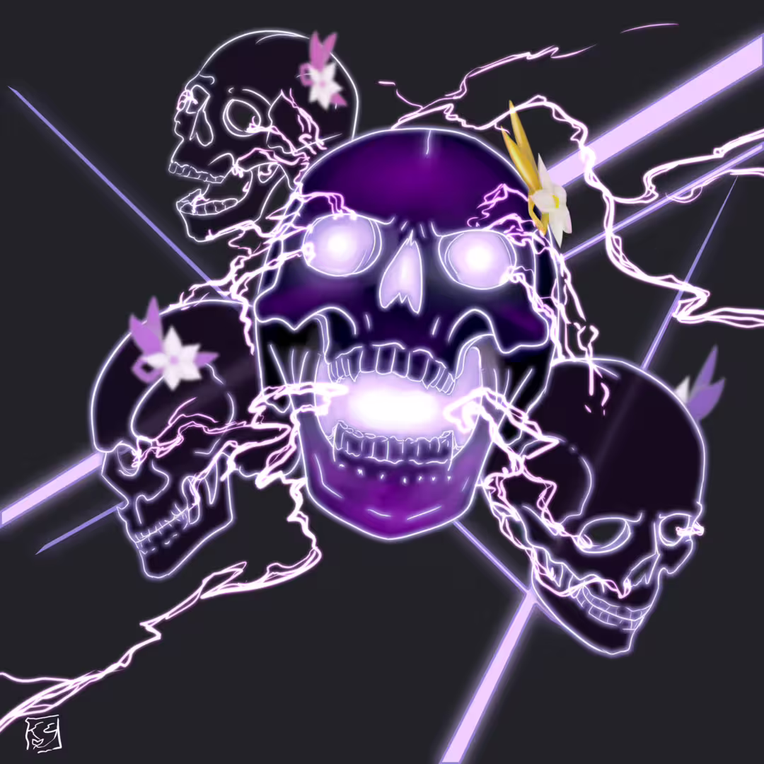 44155/0zSRgzsLferJcN2bxzoSo0aQp87mxenDygMaZuaX.png