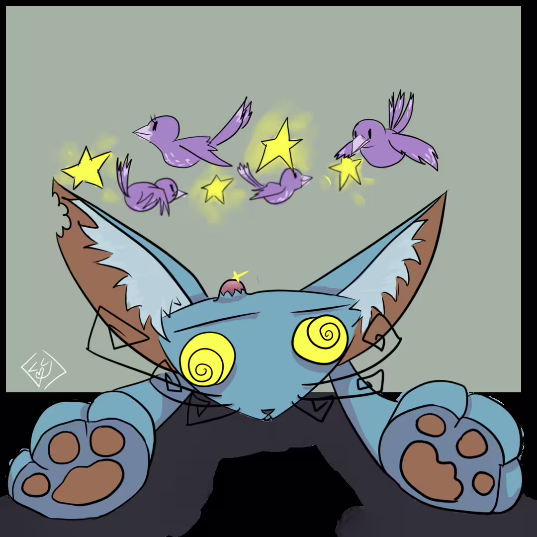 44155/Nw3PlrM060Calaj9XFufVDEQxnb0VlcjN3DpyJgT.png