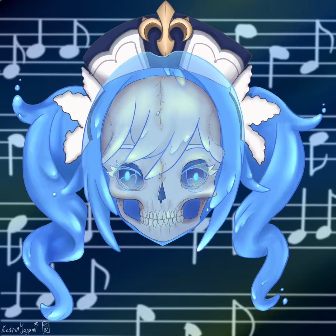 44155/TPWoPZRTXffu0TPbTjXey8YM5lTWptCFvmBiWikb.png