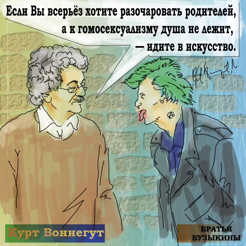 44166/cm3sMFbQPOYE8Zn2aSVWtS2nmlw9dI0U0i4pTNRt.png