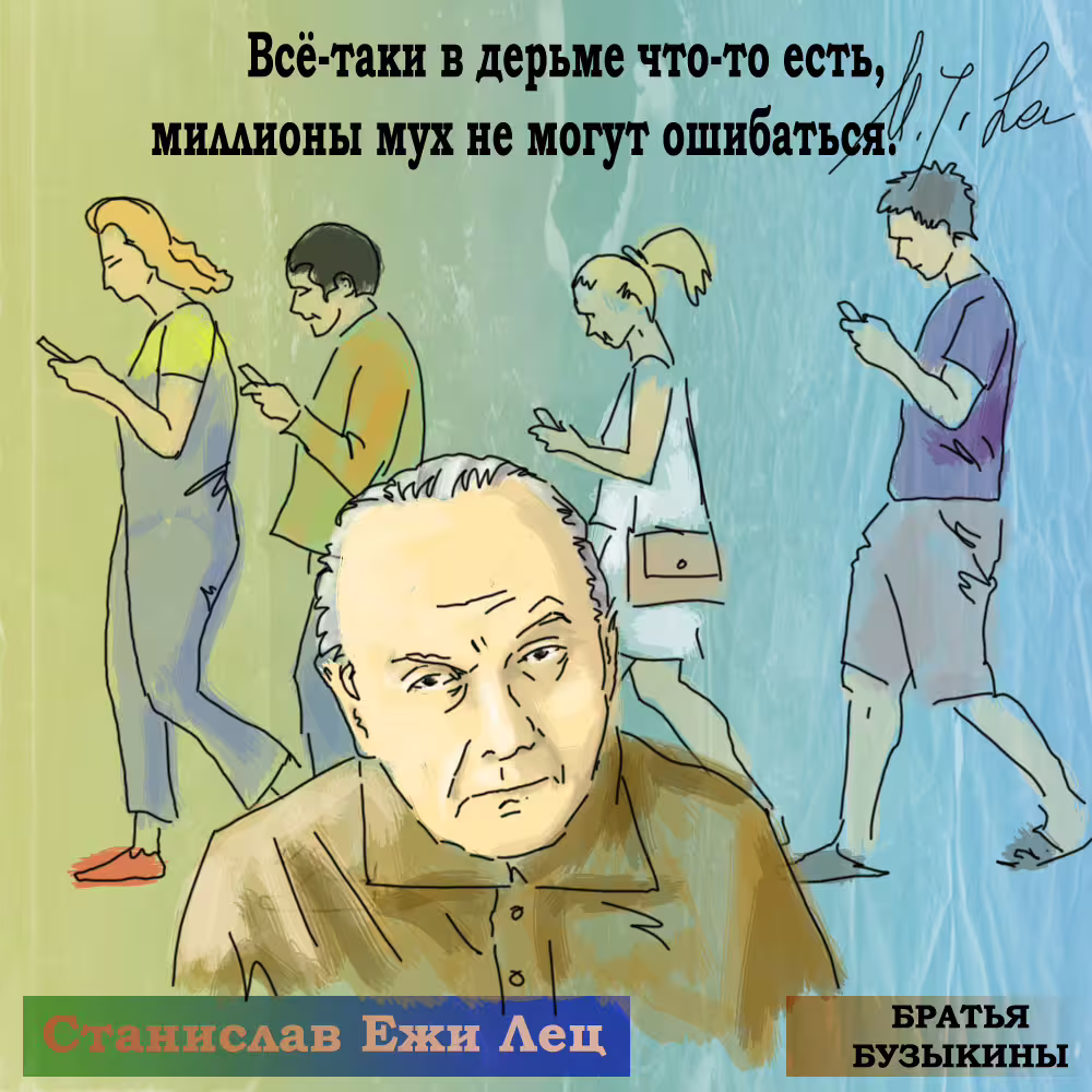 44166/tFpydbM7JhY0Os6tLQdMD7uyhZ0d2oCNIYBR7Eu5.jpg
