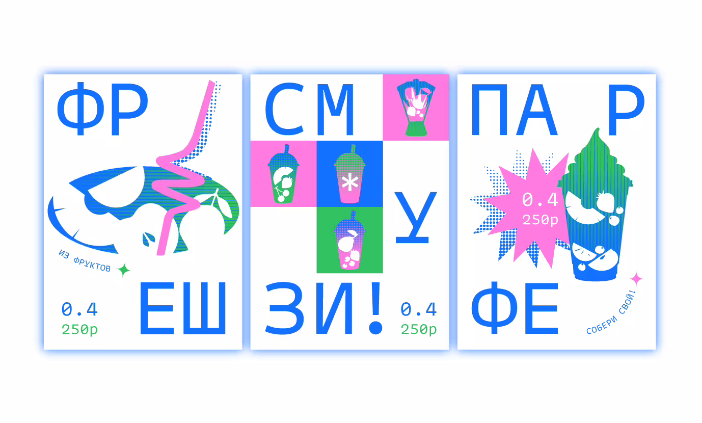 44172/6N4rxyx9O8tv2Wocg8q6jRAhPet08PljJo0aBMhB.png