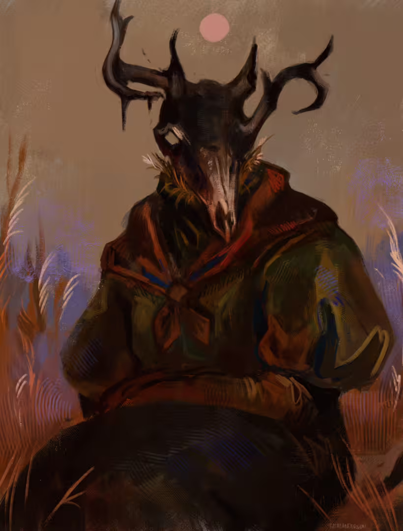 44187/ifwMWvViALnn8ywiWgHGWJyebf50rZK51xvZsk7c.png