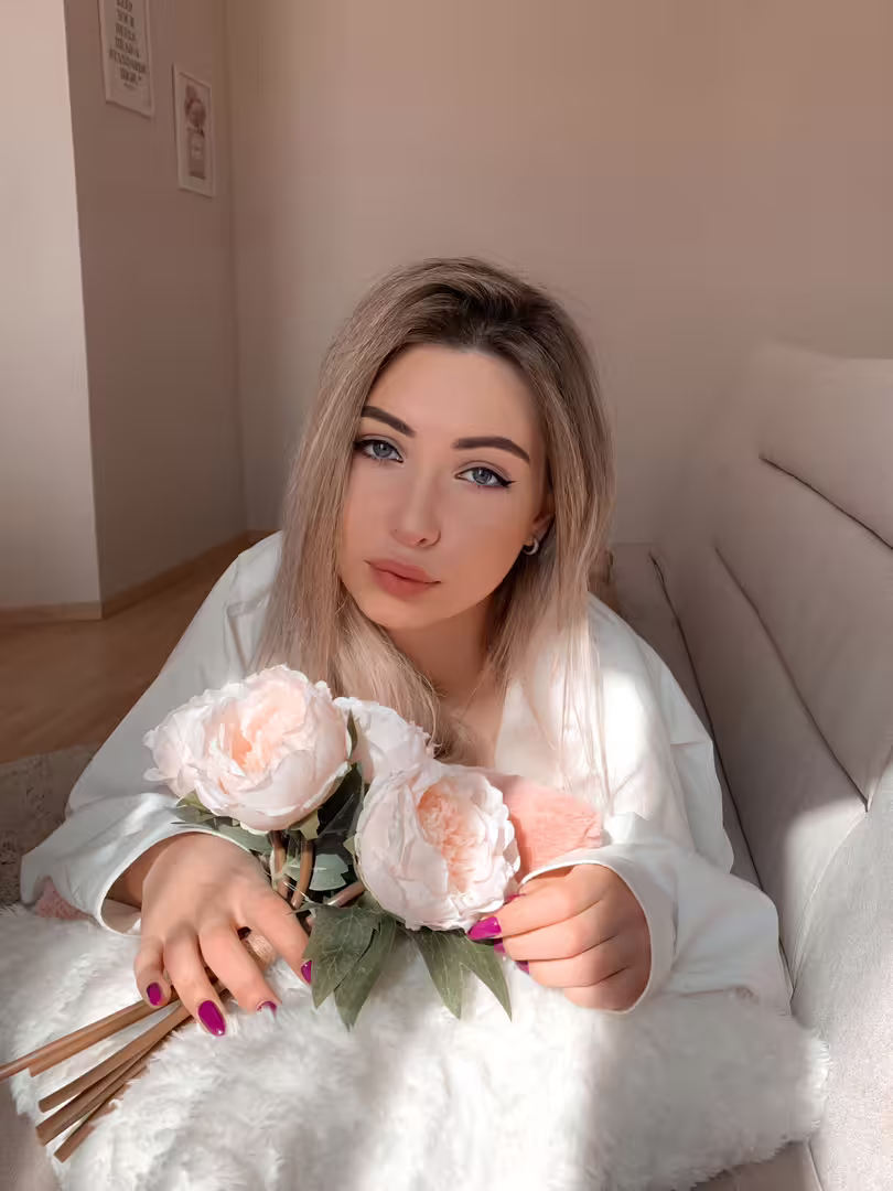 Аватар пользователя