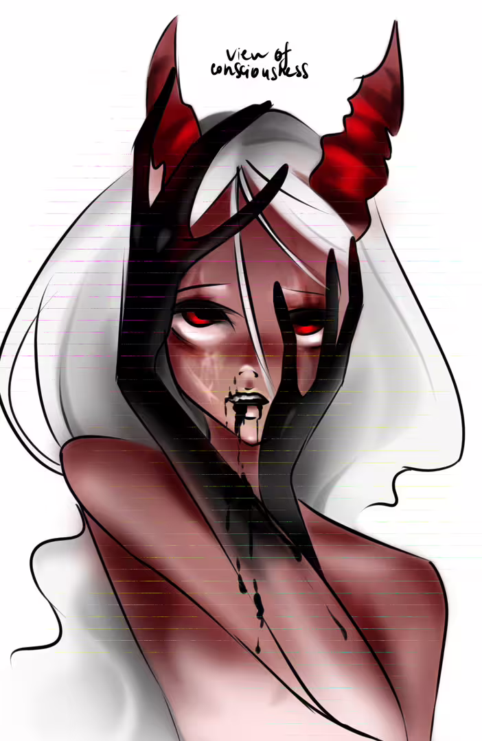 44196/GVrhiDJIAF1FxIIMEZ91i7yuY63FQFGdKWsZH7fp.png
