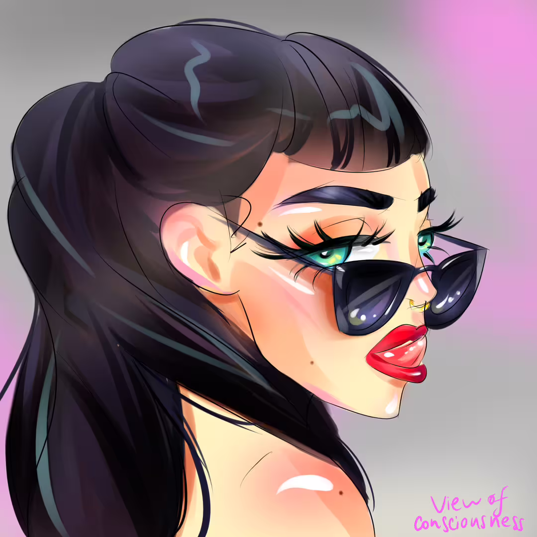 44196/J0iIKEqkXGLxVxxsIPZxGi0KR4XSW55IzCRJZztS.png
