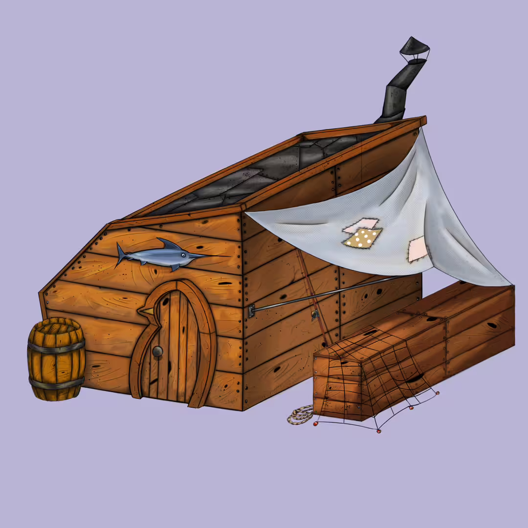 44197/glTCd6WU4kJdkDCn5qDNrAhEycuqT61zSemHNB8p.png