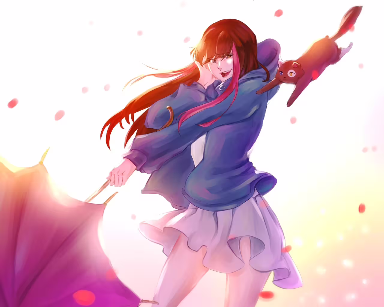 44198/c9Iawms6PpsRMQwIOIUccY4VVbgvqYx4NMaXYy9A.jpg