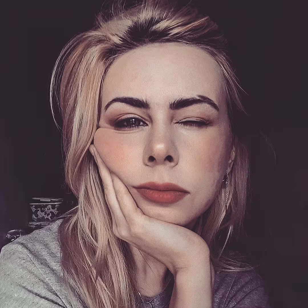 Аватар пользователя