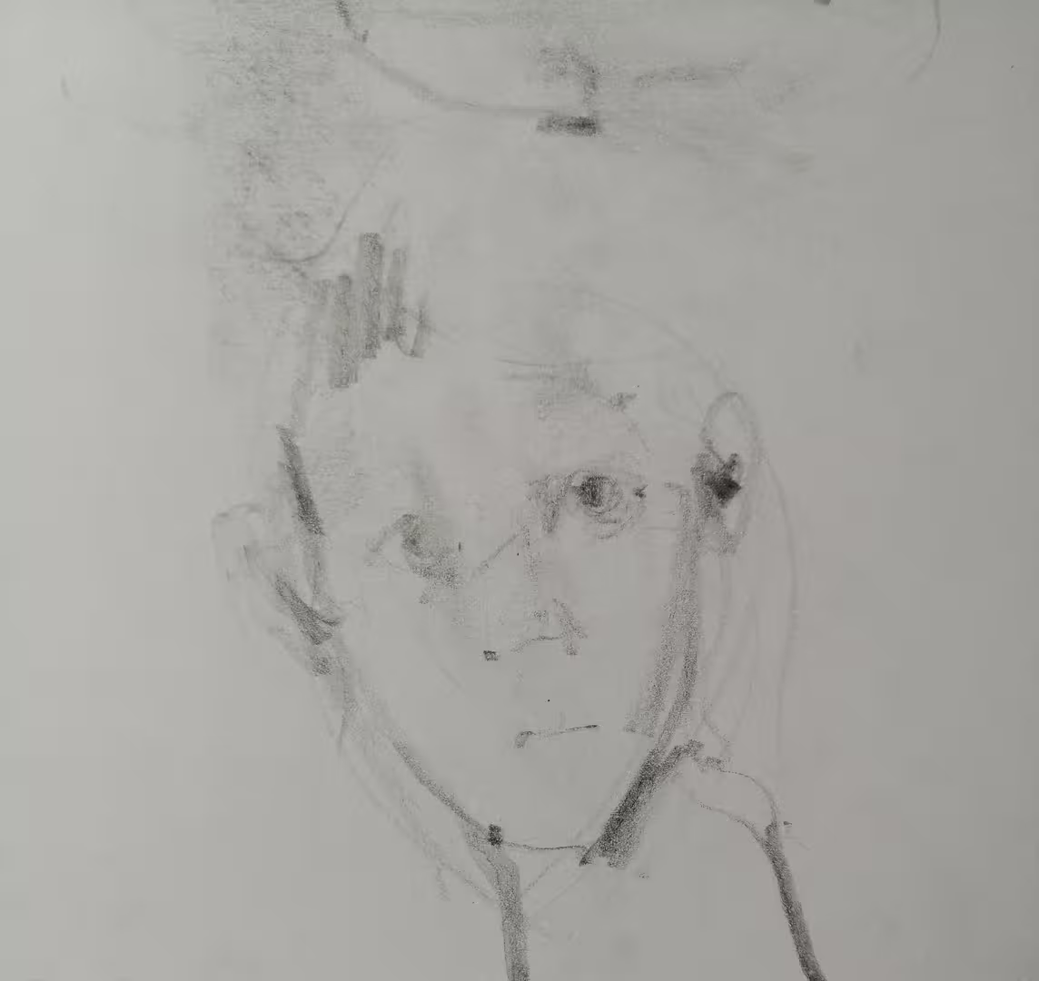 44208/jDRUNgwQGIVGBkVQZs9r2U2Nc9xs83PsxOUbyyNE.jpg
