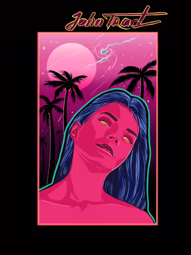 44210/KBr9IrOdPWViODhTt6iT1kqsJmd6UgyX2i7OHmwR.png