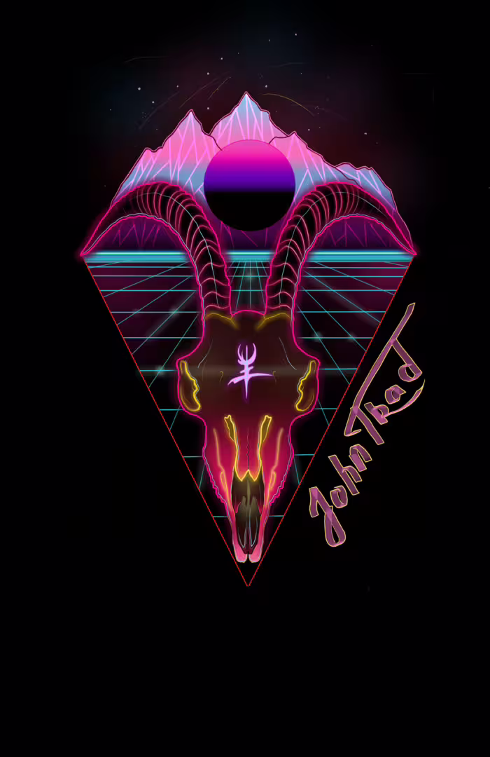 44210/u5e1KIIwdF8nDlWw5RmQpgxZmtQpxEQcdpQFn7FO.png