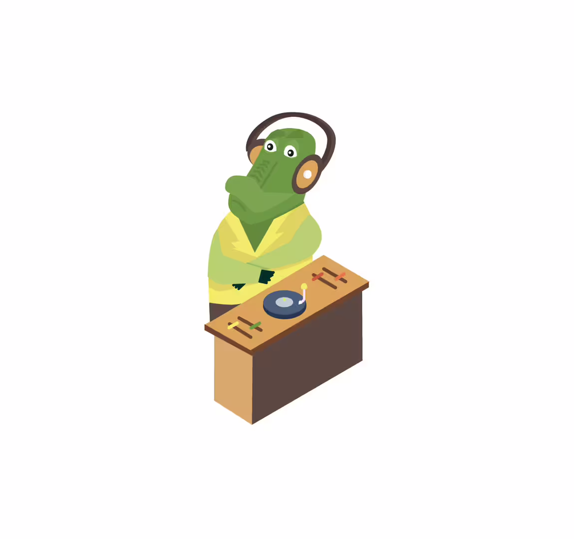 44216/RLWg0JUTSzxoFRXBPEdzoPsfRrOAsHfdqYfCVJkl.png