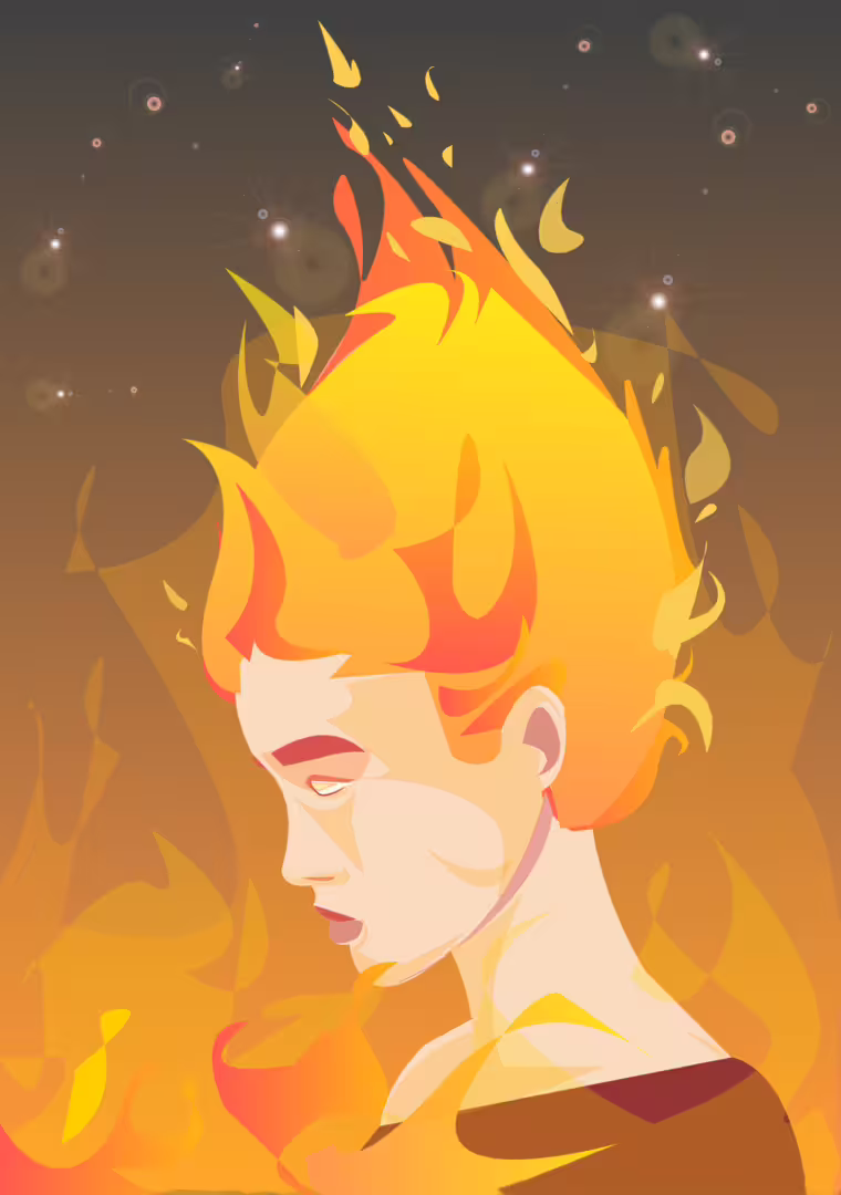 44217/DGHkUVf9IaFXLhEdXxFtHeAe8ei9XuO1CkZsjH4c.png