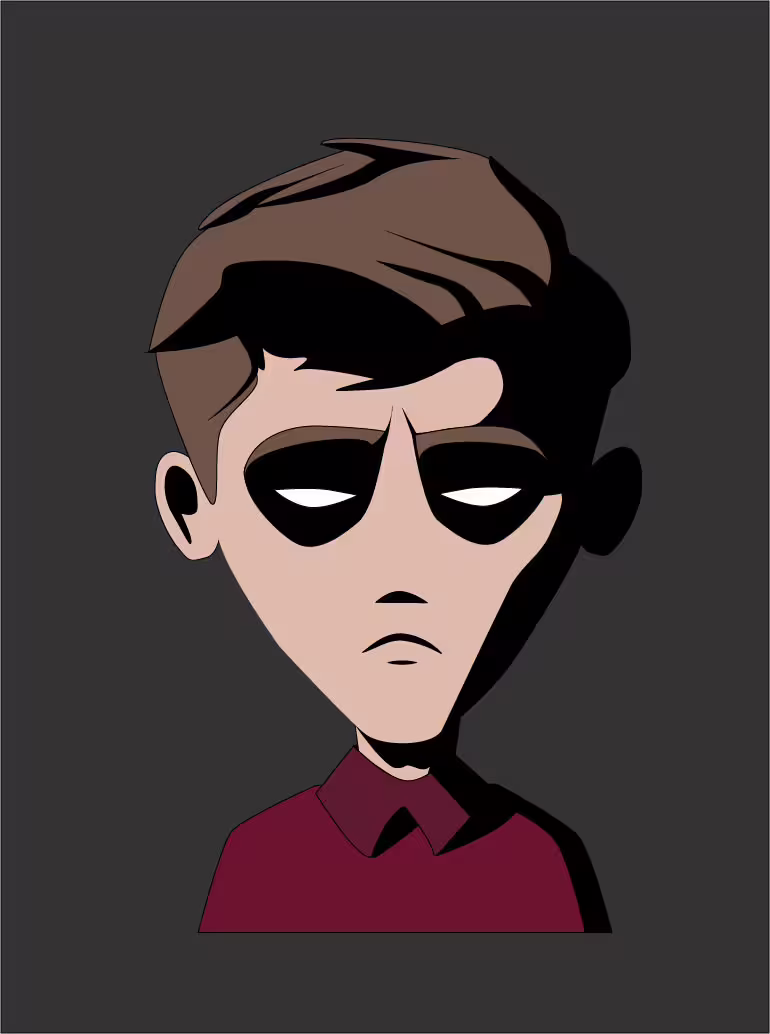 44217/Gs5gtbM8d1fVRPU9WjbWbZiqJL6vxdyVoxaLd5gm.png
