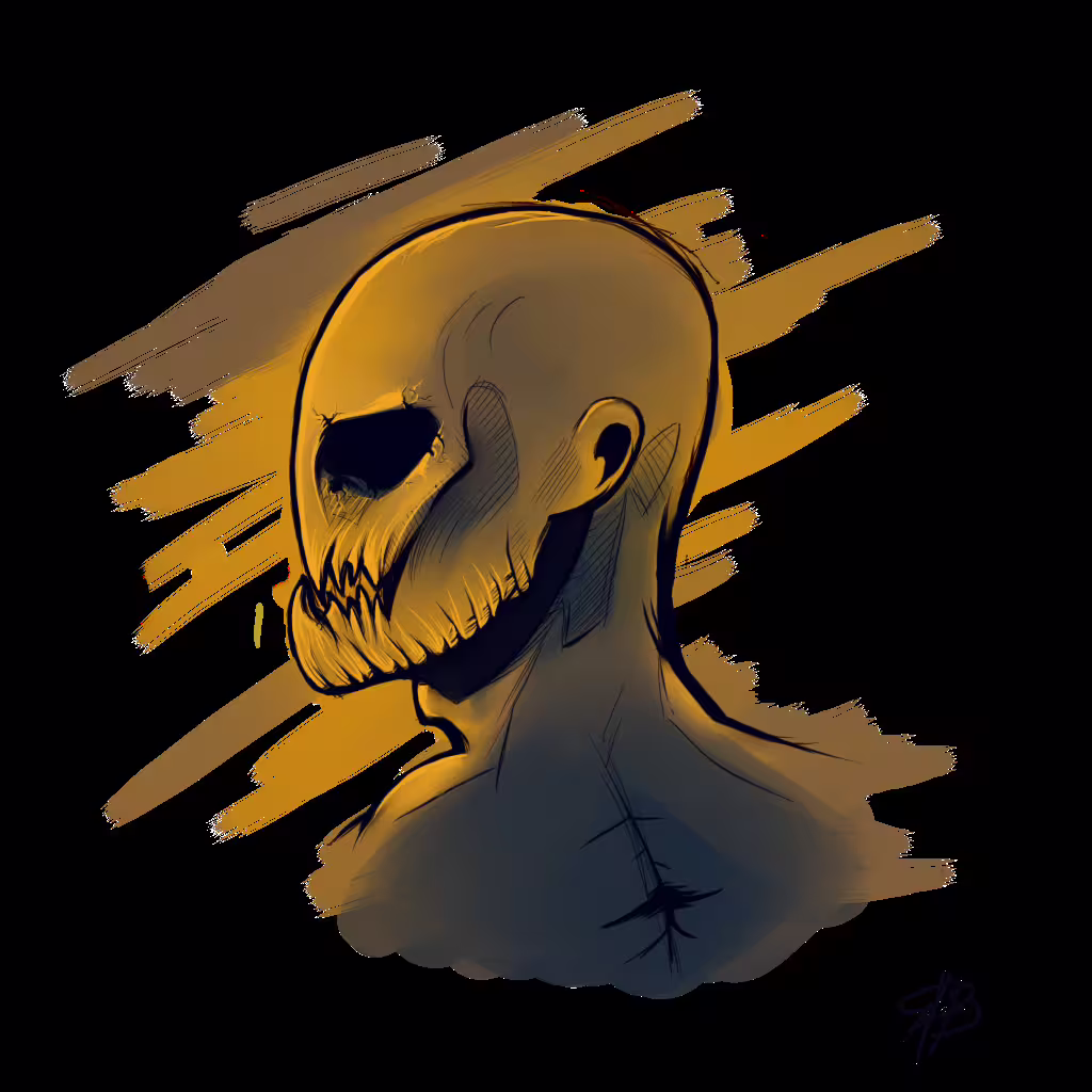 44217/syLezsgO0JDcpHN31nrGCiWhZ7B3raG3131j5lvP.png