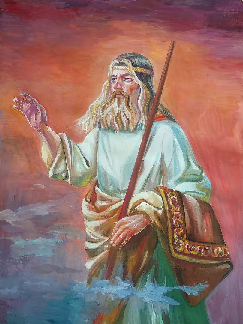 44226/AJq9CdgwOtZuYCBvExObV2qQLj2peFEBkWgMfEIL.jpg