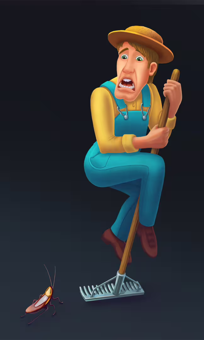 44230/fV2rwSFI0Fuj21CXdHm0ZYI08fvSmjSTGjQgSbdT.jpg
