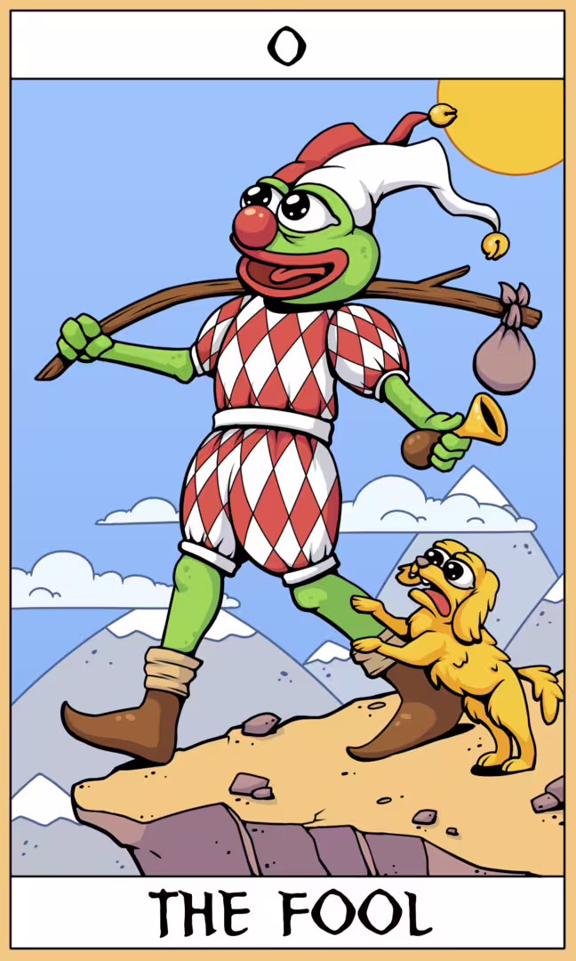 44231/7BkYNHD8Dt9jLII4GW2MWSuGulGMJjvhKuGEnXir.png