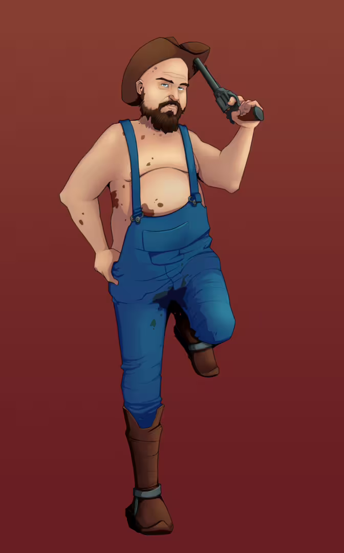 44231/OcVpyyPZrH6nYUsbTQf3WCHco6kNXCfYmabCWB5o.png