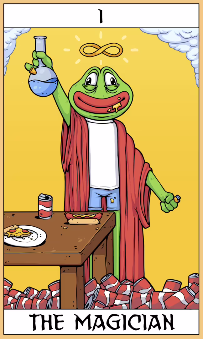 44231/XHW8N14LSLMiw0d5Z52NQntutf7tdNtS3qGamhHL.png