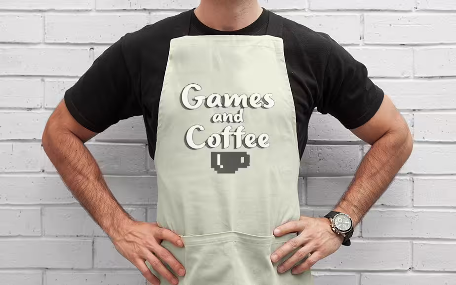 44235/nd0KZ8tZEWBMHDmodnTx3oe4Woj9GANbqYVMBLBr.jpg