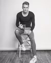 Аватар пользователя
