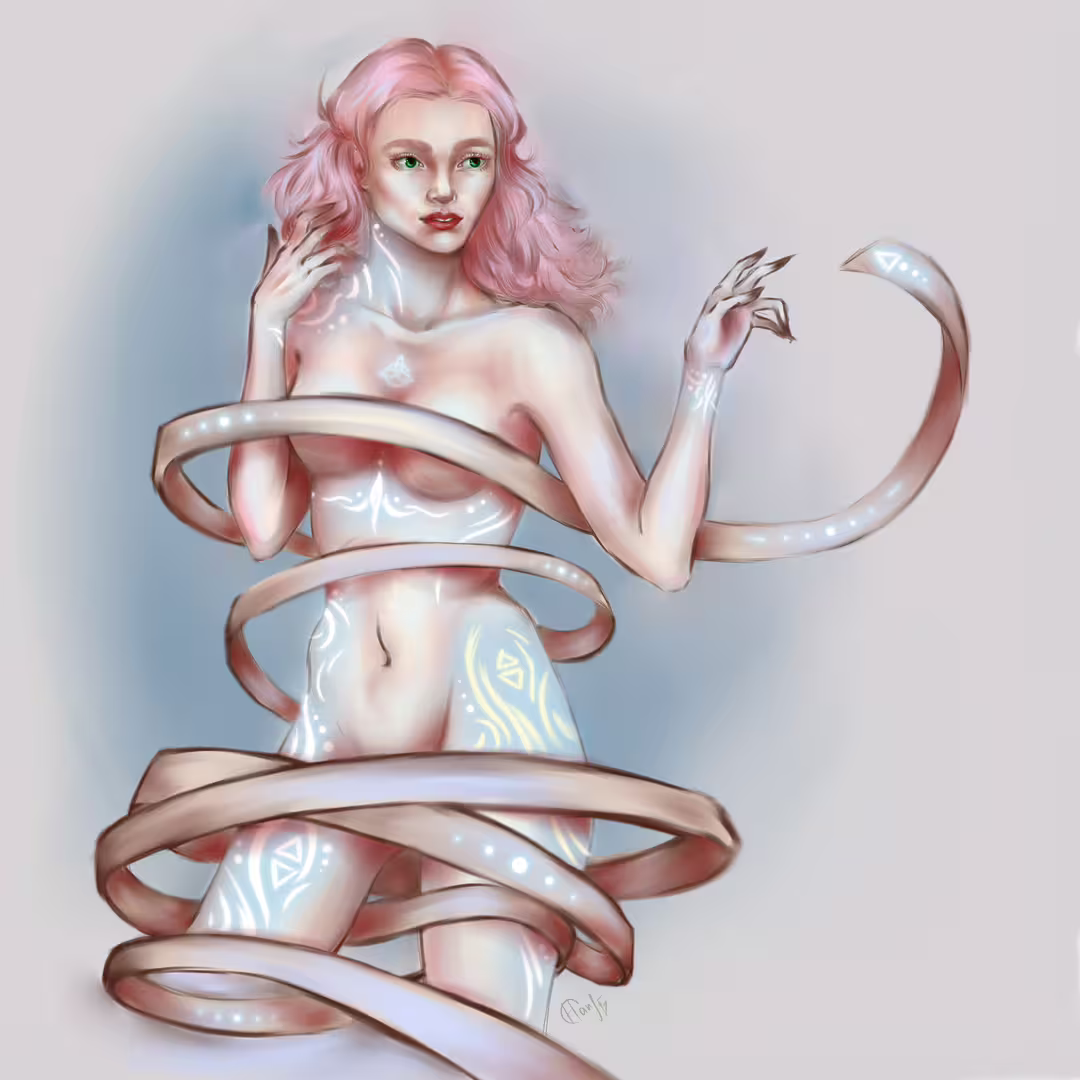 44247/tZfJPh32xobgjkEOtZCU1RBcunAKGdPmLDwEDpdx.png