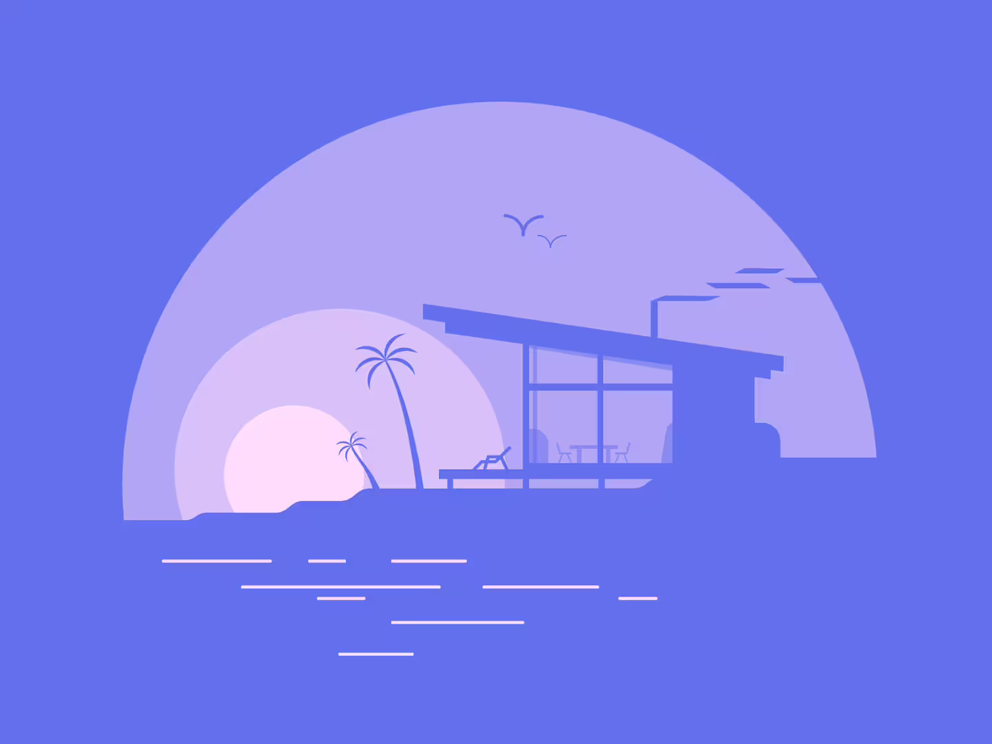 44256/EDr8K0i7fvJXZUt75E5vSrPOAmEp0t3jnWIgYXCI.png