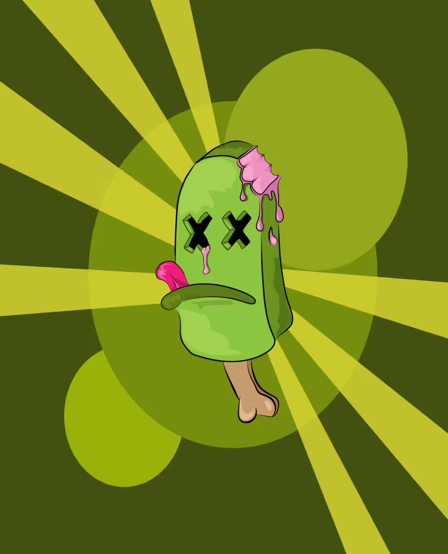44265/BYe82uDV06G7zqGGRyxH4MaOCvmaNeU9FtxWPEhR.png