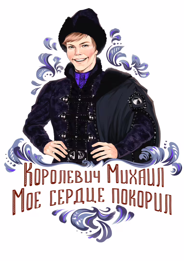 44277/tPAZkQrfWOZhcNhMPeVNX34uaKwfIesMW3VFqxcK.jpg