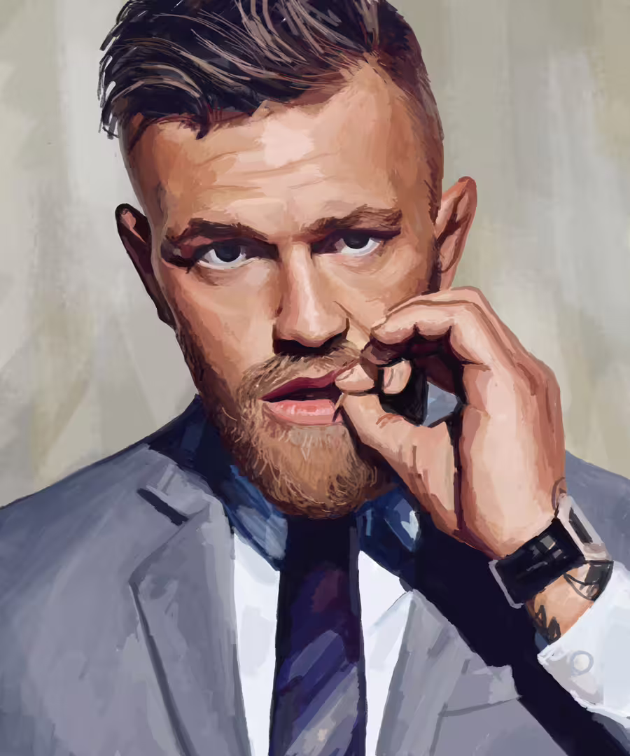 44279/cFnuikS3vbfKcbs2Gb7ch4KGt3Dg8AxIvFu0DTeB.jpg