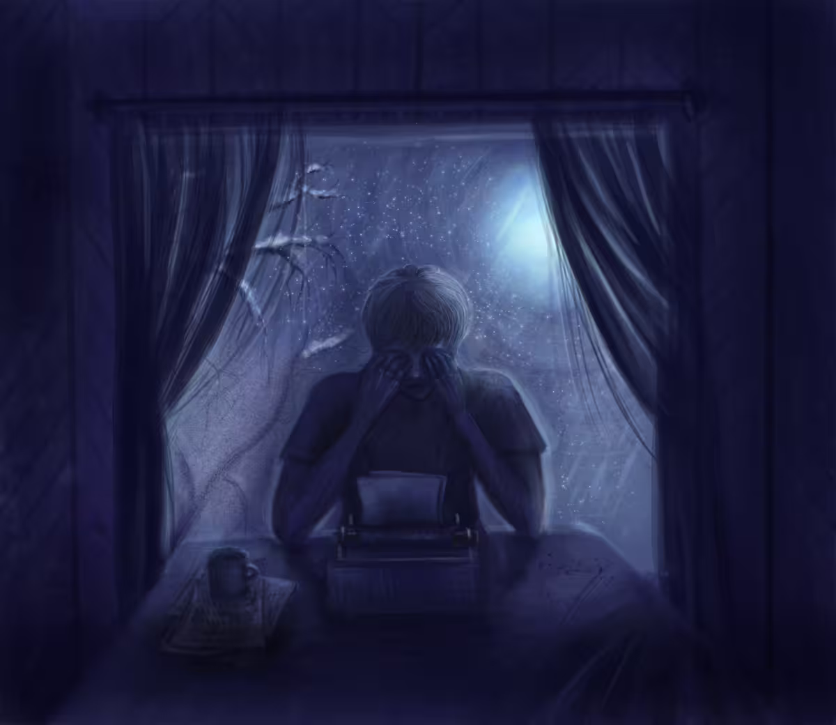 44283/ISAkmWtHkQGrpdUfATOvmZa4T5J1CSay94ZopD9b.png